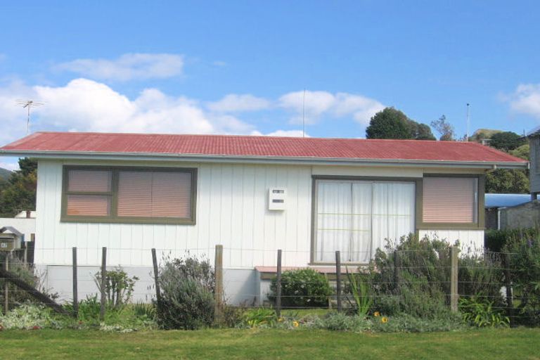 Photo of property in 47 Bluff Road, Kuaotunu West, Whitianga, 3592