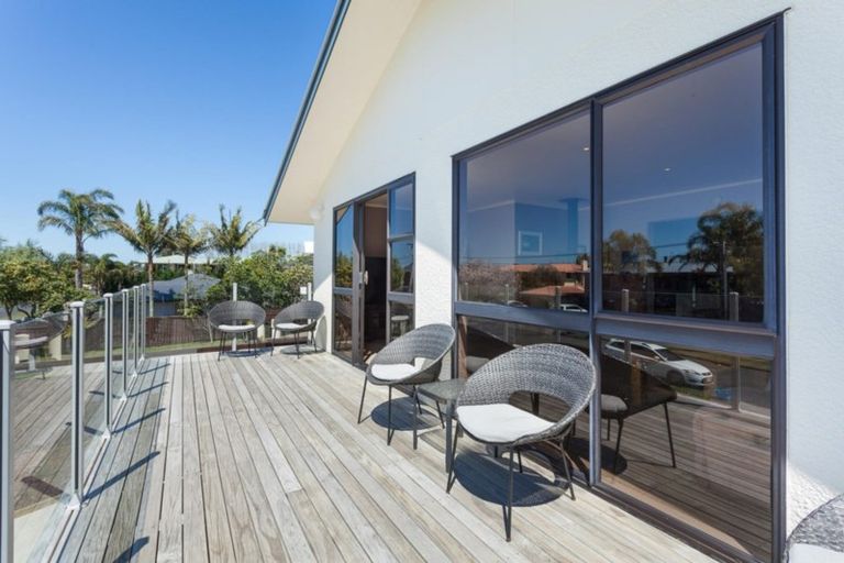 Photo of property in 58 Ranch Road, Mount Maunganui, 3116