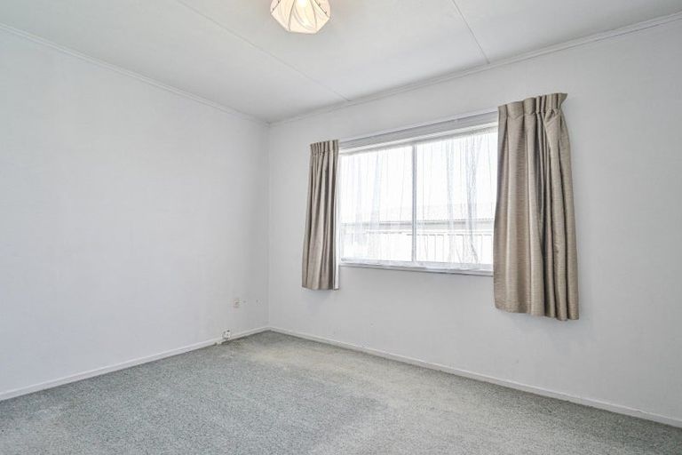 Photo of property in 800 Lumsden Road, Akina, Hastings, 4122