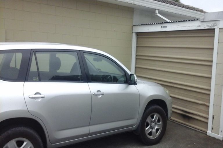 Photo of property in 2/55 Laurence Street, Waltham, Christchurch, 8011