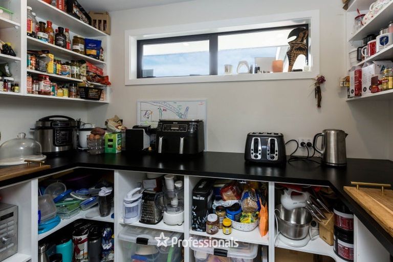 Photo of property in 2a Turksma Lane, Kaitoke, 5018