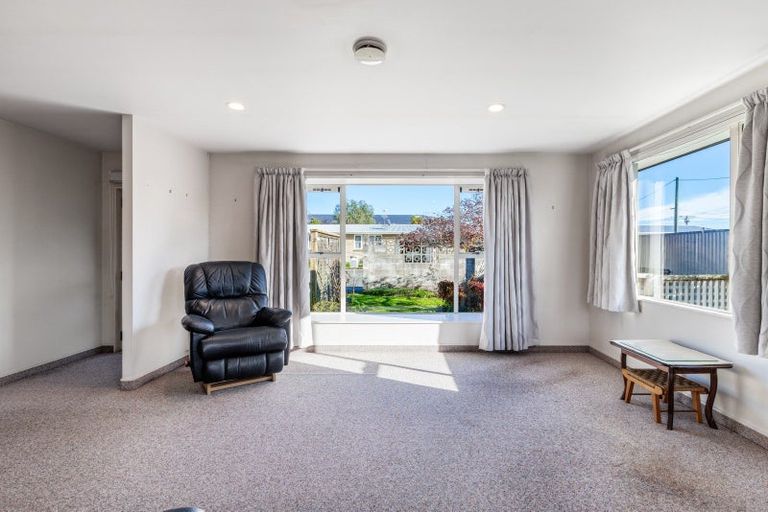 Photo of property in 1 Karina Crescent, Redwoodtown, Blenheim, 7201