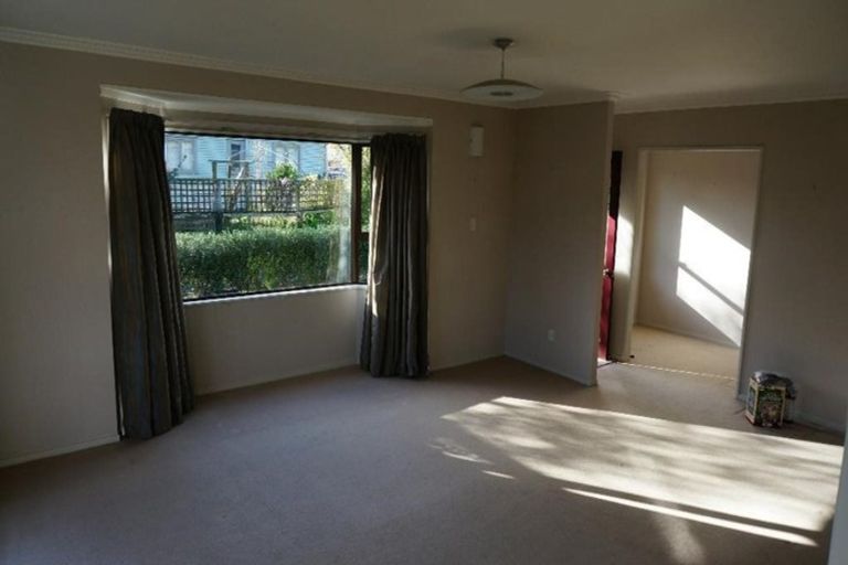 Photo of property in 10a Moncrieff Avenue, Fairfield, Hamilton, 3214