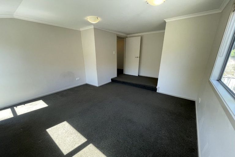 Photo of property in 149 Glenmore Street, Kelburn, Wellington, 6012