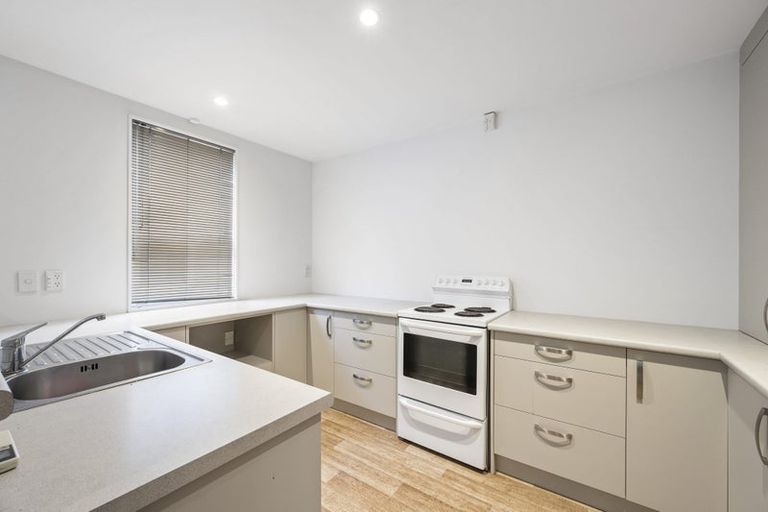 Photo of property in 3/259 The Terrace, Te Aro, Wellington, 6011