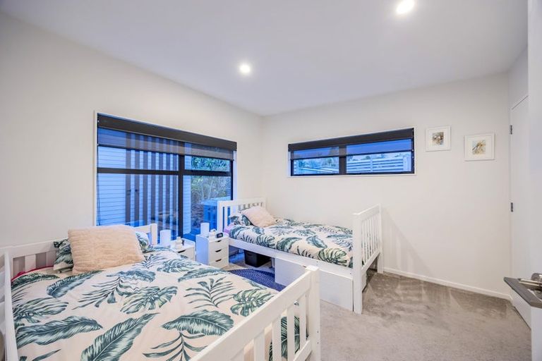 Photo of property in 14b Cosy Place, Howick, Auckland, 2014