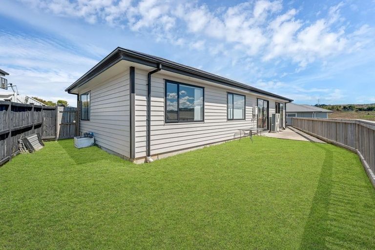 Photo of property in 7 Frankfield Road, Pokeno, 2402