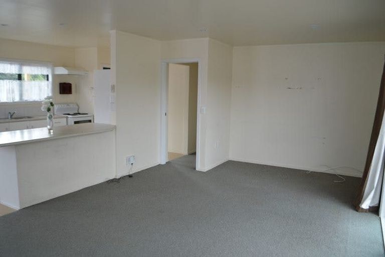 Photo of property in 3b Mungavin Avenue, Ranui, Porirua, 5024