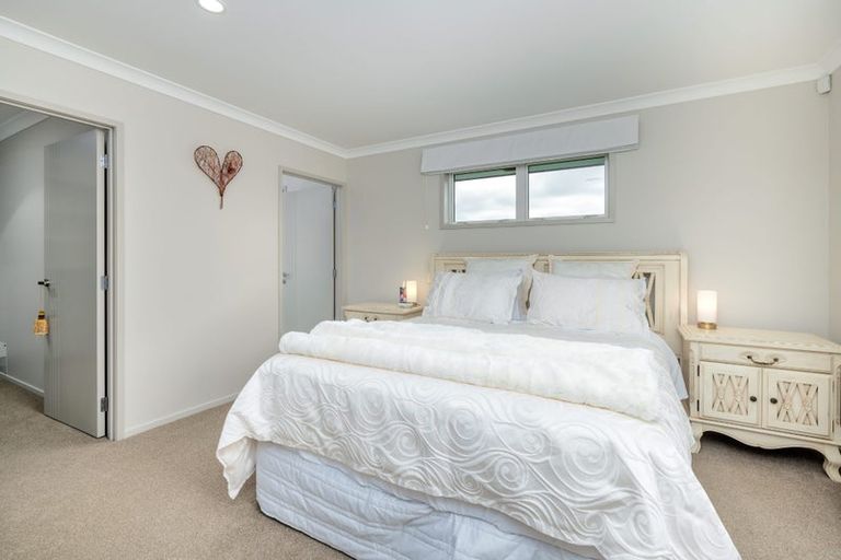 Photo of property in 6 Halyard Loop, Haruru, 0204