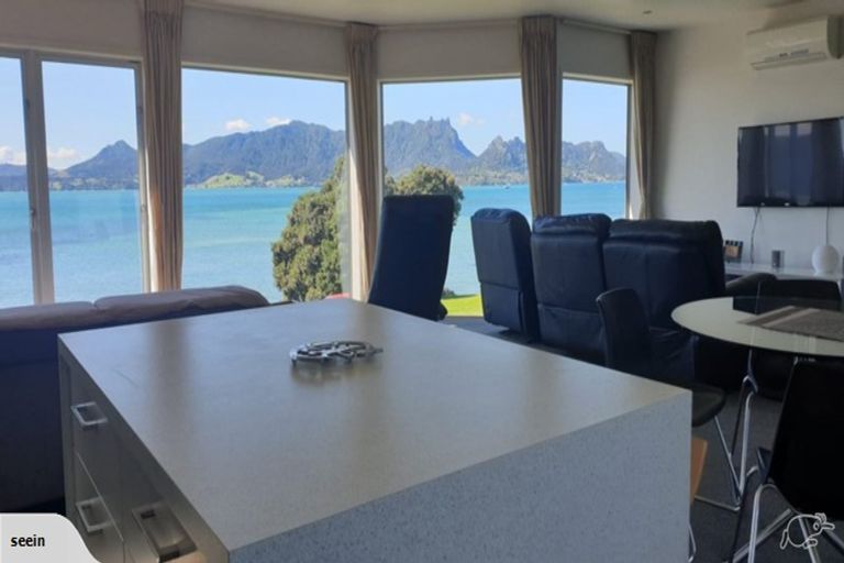 Photo of property in 2/249 One Tree Point Road, One Tree Point, 0118