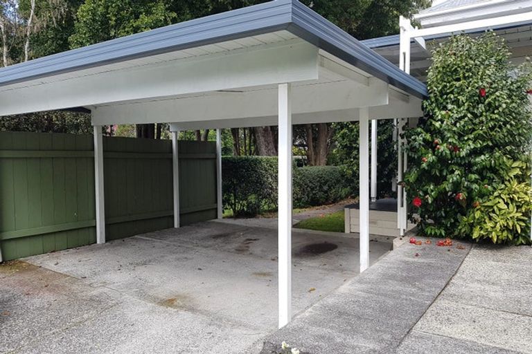 Photo of property in 68 Epsom Avenue, Epsom, Auckland, 1023
