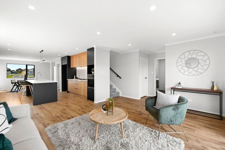 Photo of property in 9 Joint Avenue, Chartwell, Hamilton, 3210