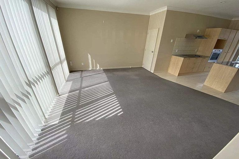 Photo of property in 17 Manchester Drive, Flat Bush, Auckland, 2019