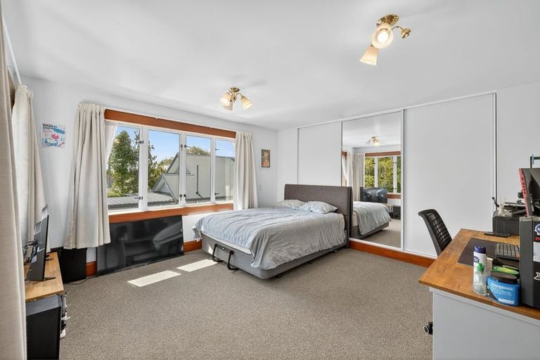 Photo of property in 123 Francis Avenue, Mairehau, Christchurch, 8013