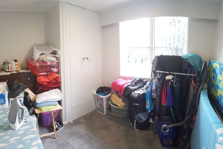 Photo of property in 19b Stonex Road, Papatoetoe, Auckland, 2025