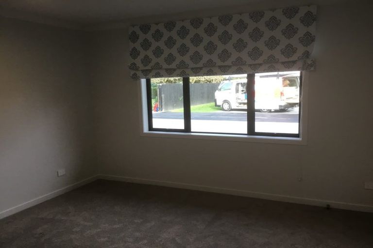 Photo of property in 19a Tower Road, Matamata, 3400