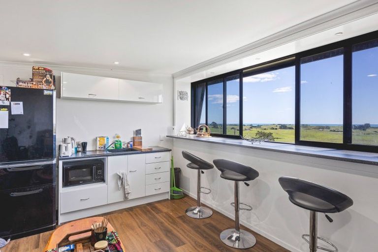 Photo of property in 574 Mokau Road, Mimi, Urenui, 4377