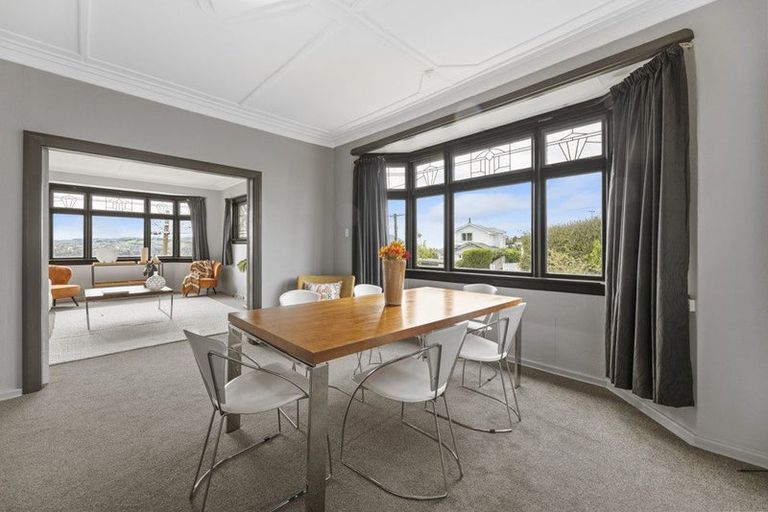 Photo of property in 14 Nottingham Crescent, Calton Hill, Dunedin, 9012