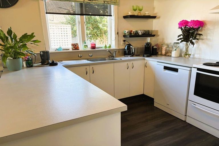 Photo of property in 279 Mangapiko Street, Te Awamutu, 3800