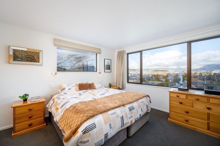 Photo of property in 46 Rata Street, Wanaka, 9305