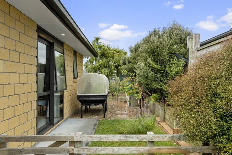 Photo of property in 16 Settlers Drive, Waihi, 3610