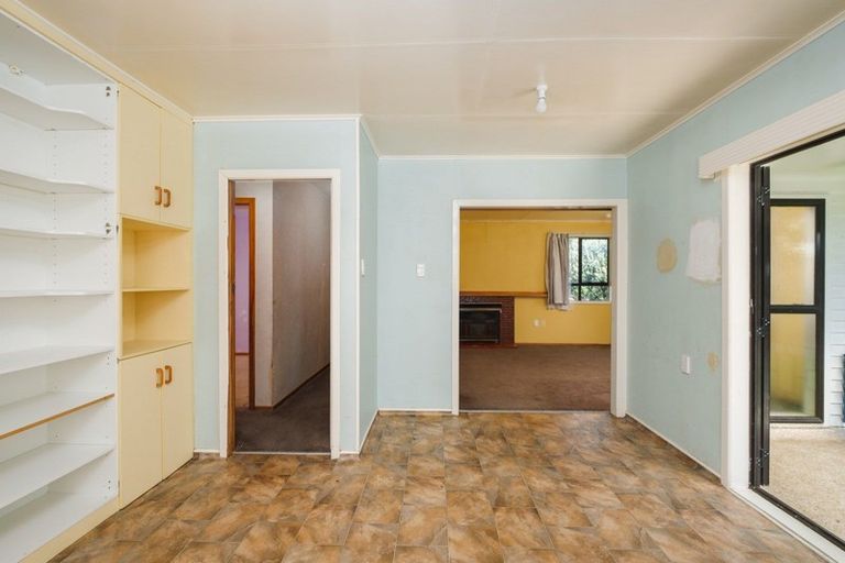 Photo of property in 27 Ropata Street, Kaiti, Gisborne, 4010