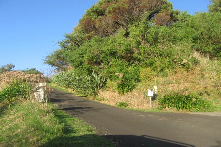 Photo of property in 24 Shakespeare Road, Bastia Hill, Whanganui, 4500