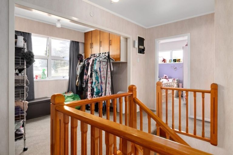 Photo of property in 28 Miller Avenue, Paeroa, 3600