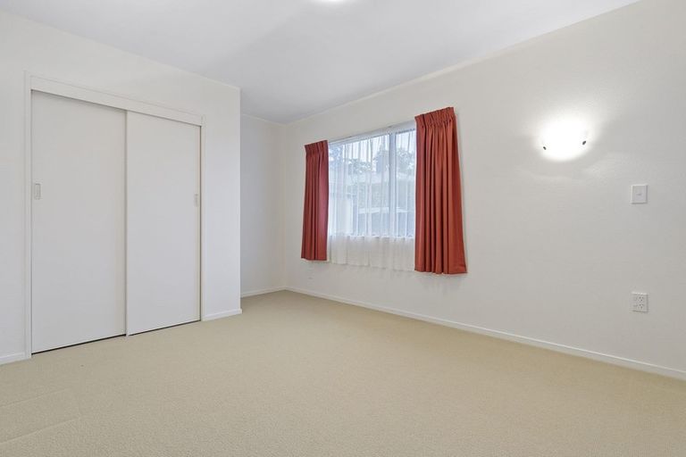 Photo of property in 7 Miro Street, Te Aroha, 3320