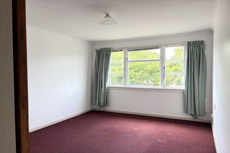 Photo of property in 539-541 Featherston Street, Roslyn, Palmerston North, 4414