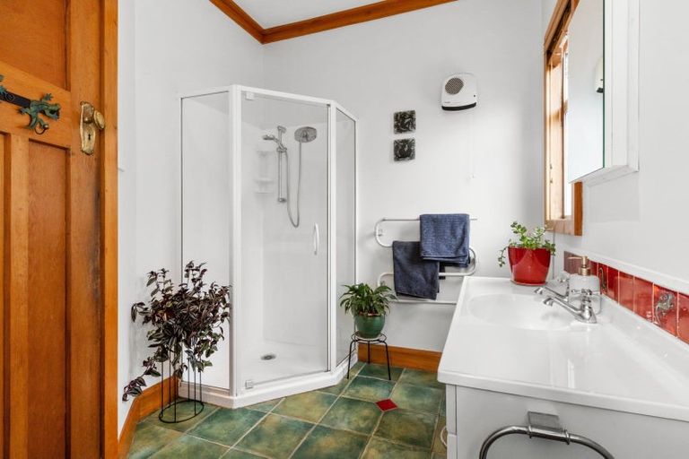 Photo of property in 17 Higgins Street, Marewa, Napier, 4110