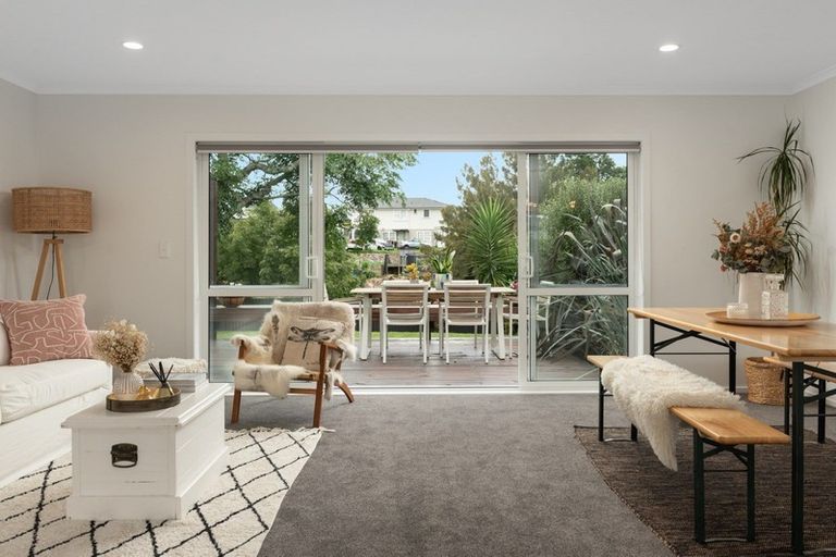 Photo of property in 77 Hynds Road, Gate Pa, Tauranga, 3112