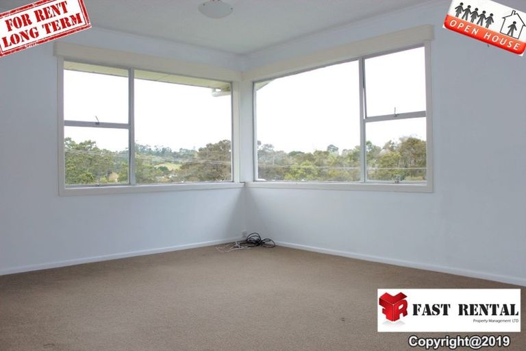 Photo of property in 11 Haigh Access Road, Redvale, Albany, 0794