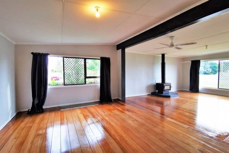 Photo of property in 117 Apatu Street, Wairoa, 4108