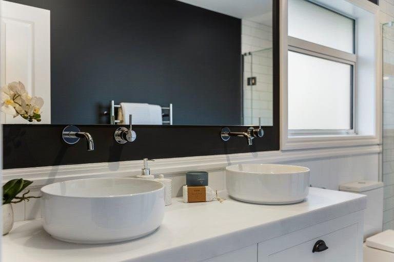 Photo of property in 108b Pulham Road, Warkworth, 0910