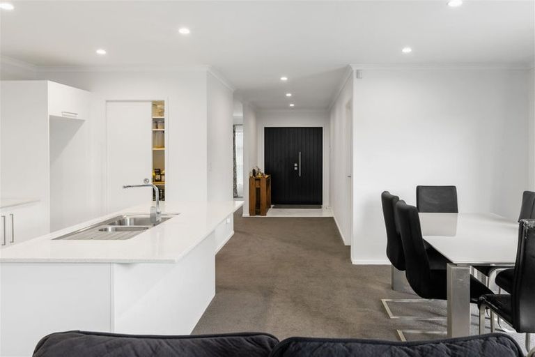 Photo of property in 2 Medland Place, Chartwell, Hamilton, 3210