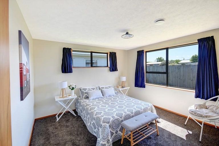 Photo of property in 1a Arran Street, Mosgiel, 9024