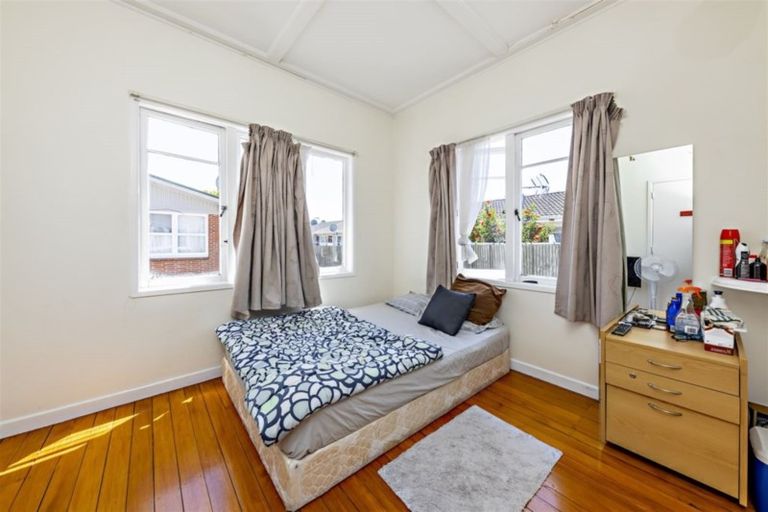 Photo of property in 1/278 Shirley Road, Papatoetoe, Auckland, 2025