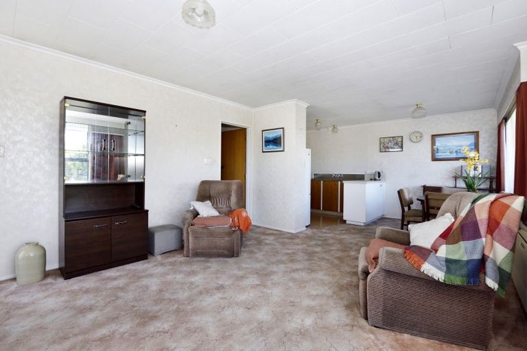 Photo of property in 1/353 Nayland Road, Stoke, Nelson, 7011