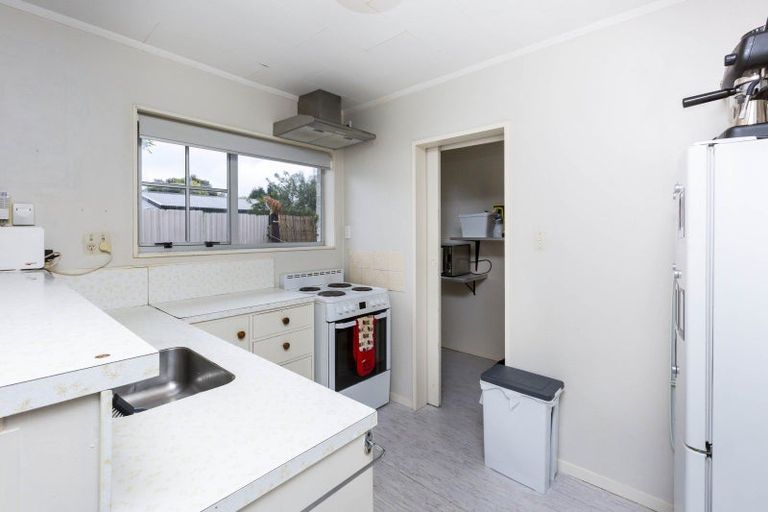 Photo of property in 4/9 John Street, Trentham, Upper Hutt, 5018
