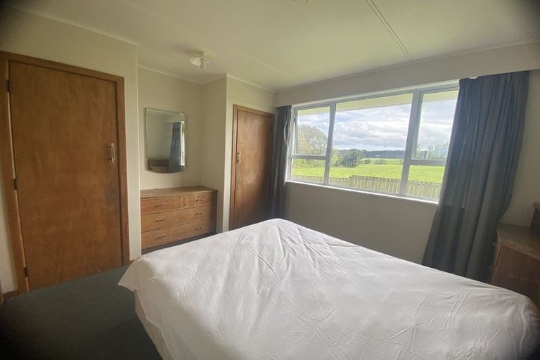 Photo of property in 1266 Skeet Road, Kapuni, Hawera, 4678