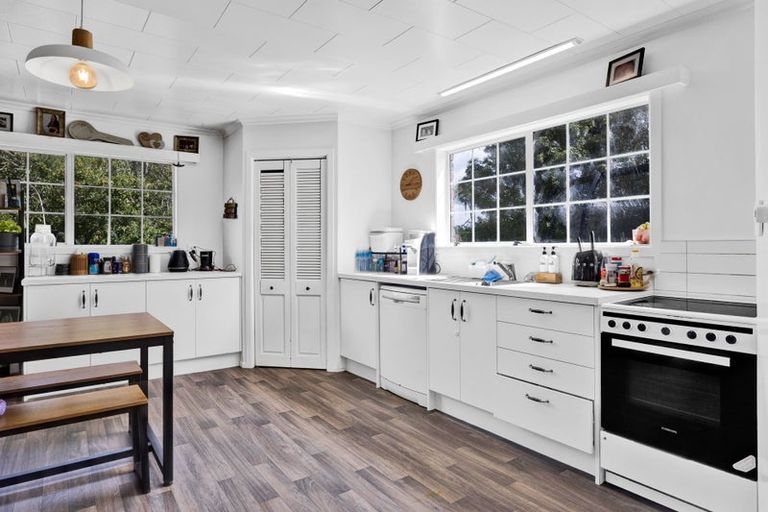 Photo of property in 33 Norfolk Road Lower, Norfolk, Inglewood, 4388