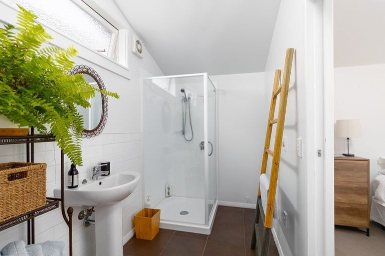 Photo of property in 164 Stafford Drive, Ruby Bay, Mapua, 7005