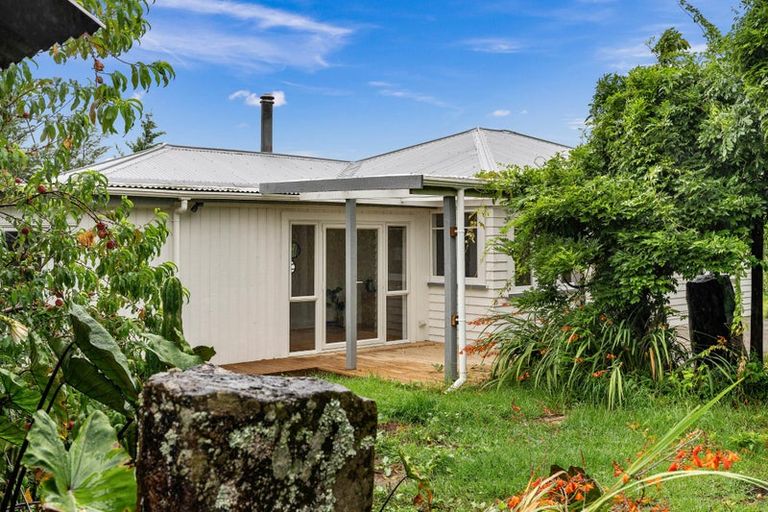 Photo of property in 6 Russell Road, Whakapara, Hikurangi, 0184