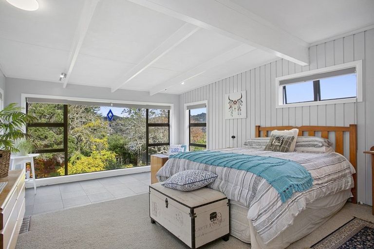 Photo of property in 43 Mangarino Street, Te Kuiti, 3910