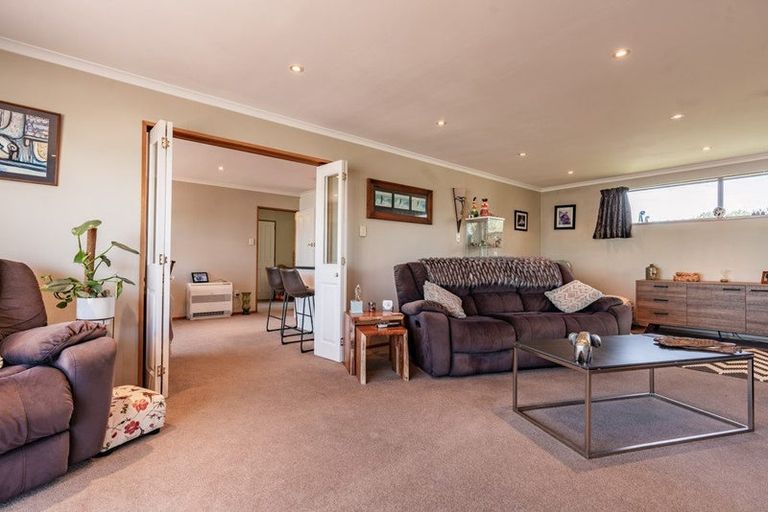 Photo of property in 79a Spenser Street, Milton, 9220