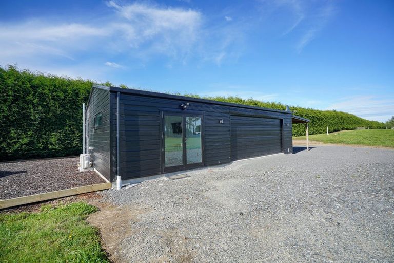 Photo of property in 28 Kennedy Way, New River Ferry, Invercargill, 9879