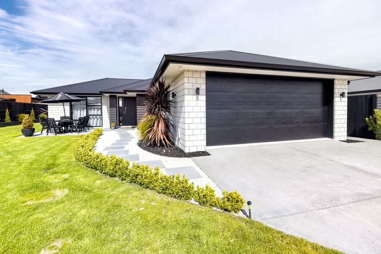 Photo of property in 140 Stark Street, Te Awamutu, 3800