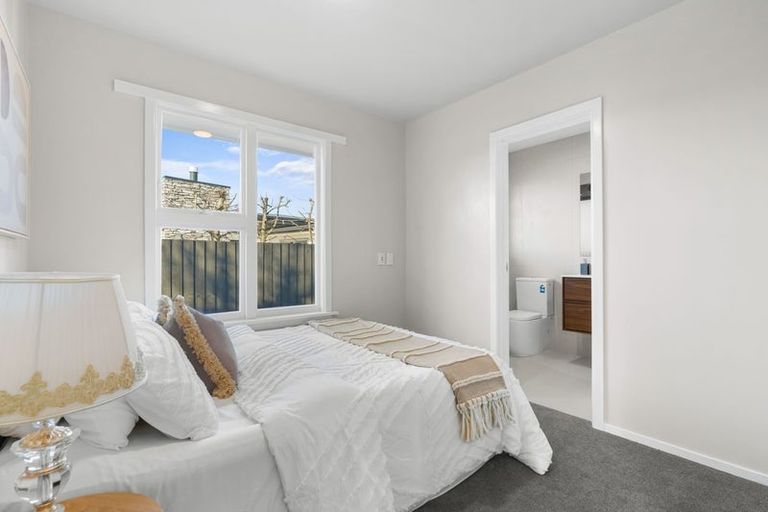 Photo of property in 46a Clyde Road, Ilam, Christchurch, 8041