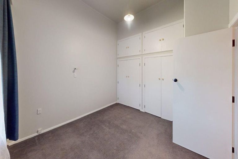Photo of property in 42 Vogel Street, Shannon, 4821